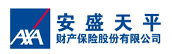 合作伙伴logo